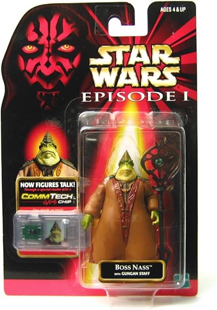 Directly imported from overseas Star Wars Genuine Popular Figure Christmas Unreleased Hobby Rare Collection Jedi Sith