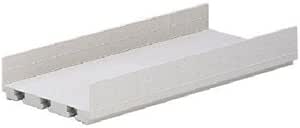 KATO N Gauge Elevated Station Extension Plate 23-232 Railway Model Supplies