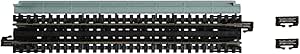 KATO N gauge single track deck girder iron bridge gray 20-462 railway model supplies