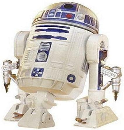 Star Wars E3 BF24 R2-D2