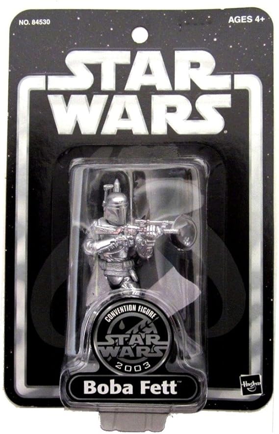 Directly imported from overseas Star Wars Genuine Popular Figure Christmas Unreleased Hobby Rare Collection Jedi Sith