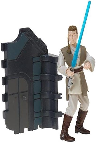 Star Wars E3 BF75 ZETT JUKASSA