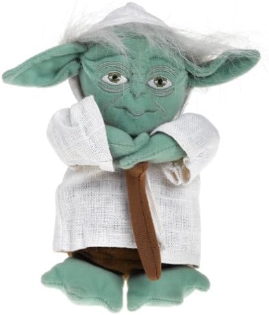 Directly imported from overseas Star Wars Genuine Popular Figure Christmas Unreleased Hobby Rare Collection Jedi Sith