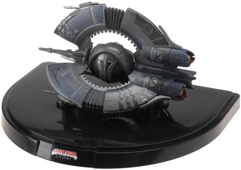 Directly imported from overseas Star Wars Genuine Popular Figure Christmas Unreleased Hobby Rare Collection Jedi Sith