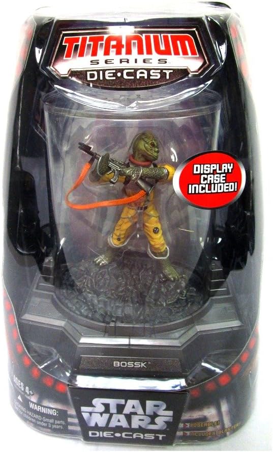 Directly imported from overseas Star Wars Genuine Popular Figure Christmas Unreleased Hobby Rare Collection Jedi Sith