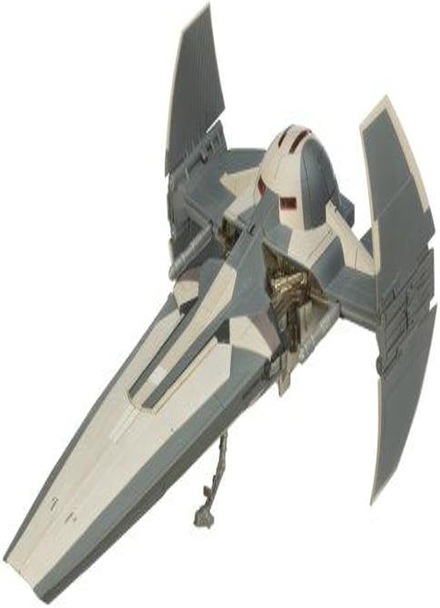 Directly imported from overseas Star Wars Genuine Popular Figure Christmas Unreleased Hobby Rare Collection Jedi Sith