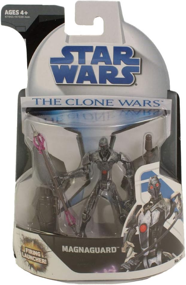 Directly imported from overseas Star Wars Genuine Popular Figure Christmas Unreleased Hobby Rare Collection Jedi Sith