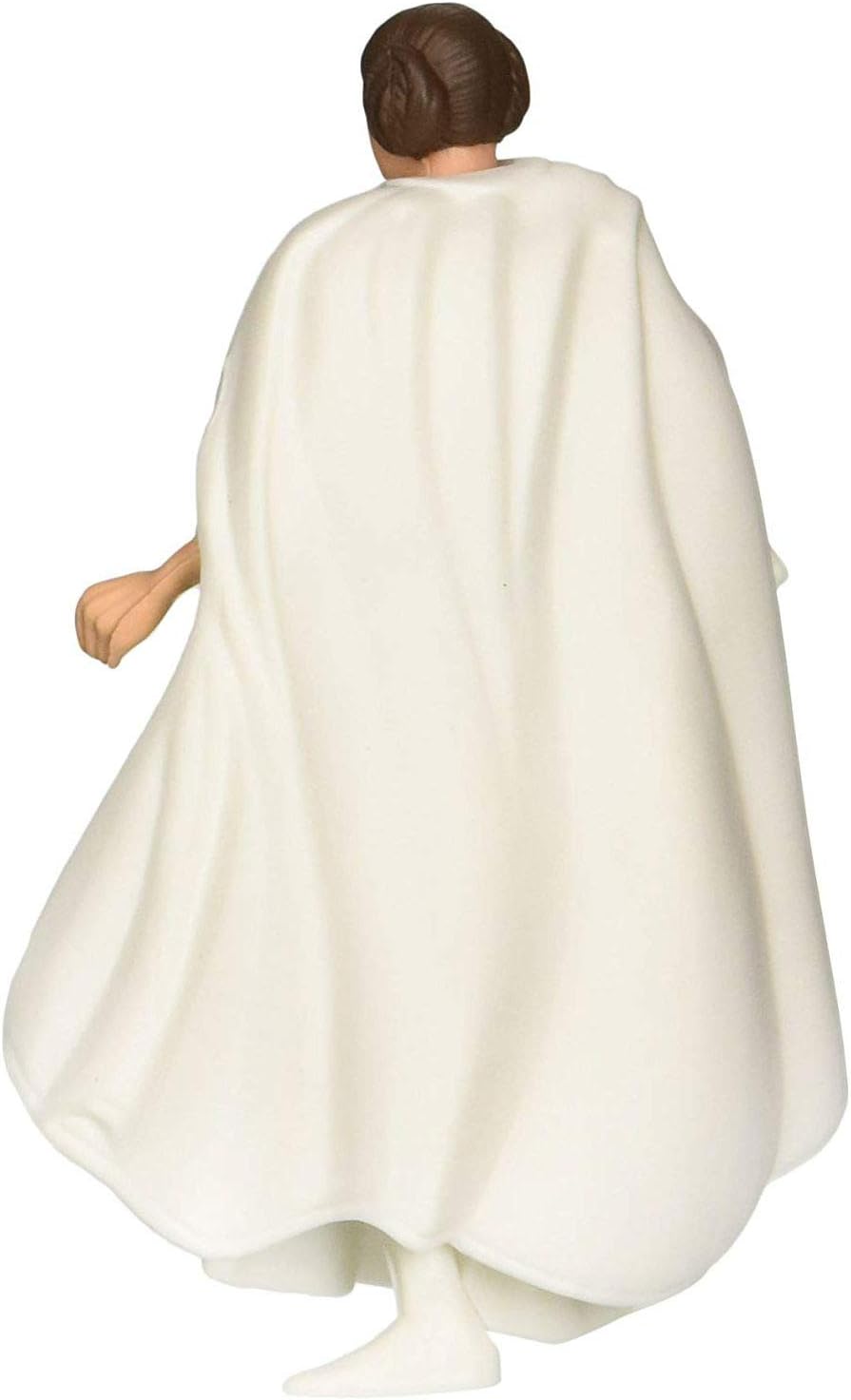 Star Wars RED CARD PRINCESS LEIA ORGANA Multi Language Version Princess Leia Domestic Version