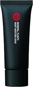 Gangwon-do Oriental Plants Gono Night Moisture Mask