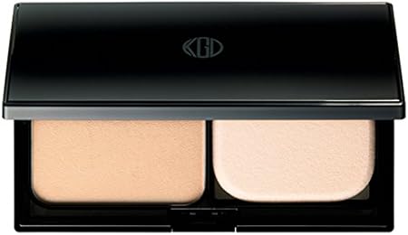 Gangwon Silky Moist Compact 113 Refill (case sold separately)