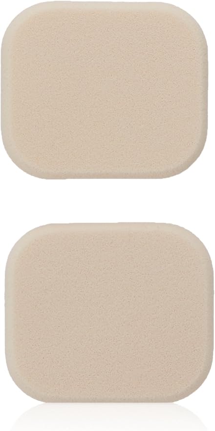 Gangwon-do Makeup Sponge PF