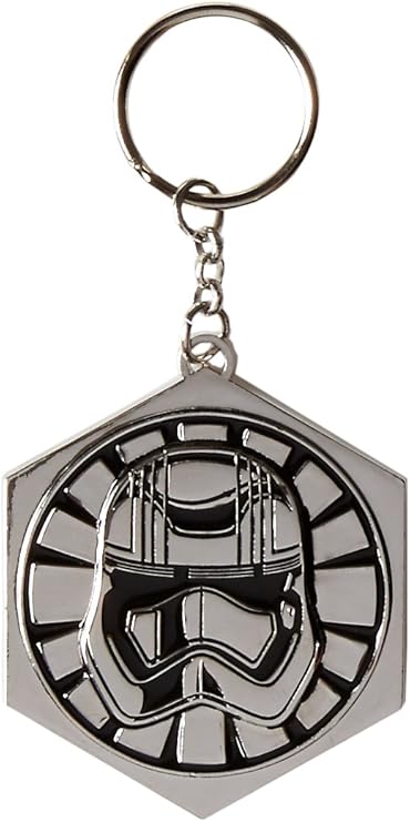 Star Wars ACCESSORY Women's