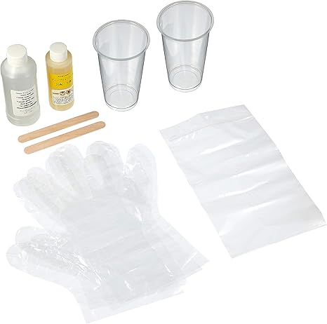 KATO Water System Series Deep Water Clear 24-346 Railway Model Supplies
