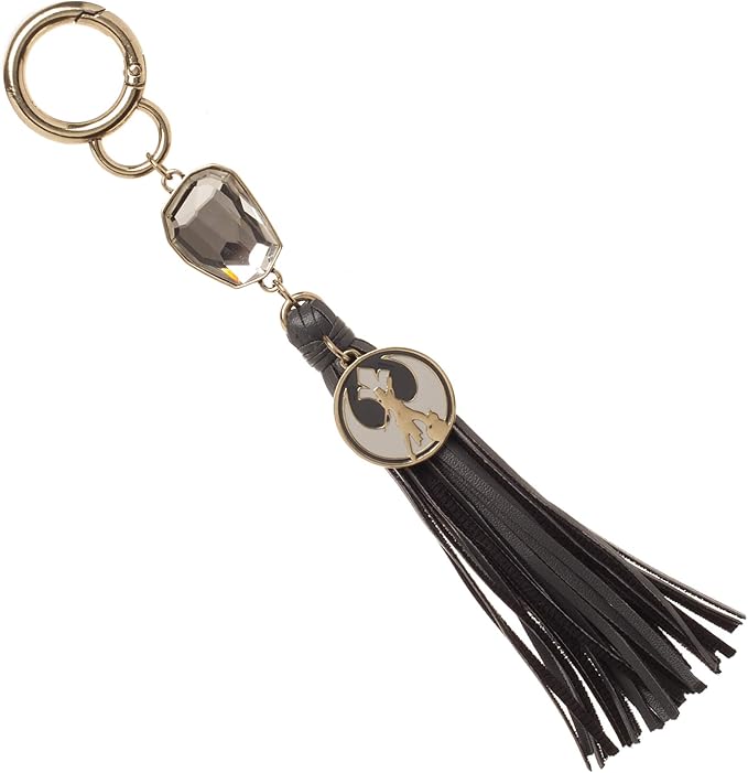 Star Wars Rebel keychain
