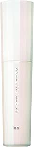 DHC Queen of Serum