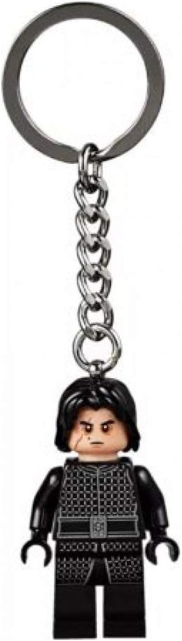 Star Wars Lego Kylo Ren Key Chain 853949