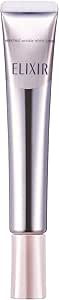 ELIXIR Enriched Wrinkle Cream L 22g Quasi-drug Cream Retinol Hyaluronic Acid Aging Care White