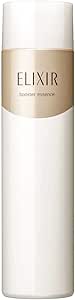 ELIXIR Booster Essence C 90g Serum Moisturizing Serum Moisturizing Superiel