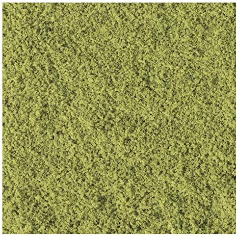 KATO Diorama Supplies Small Plants Light Green 24-324 Railway Model Supplies