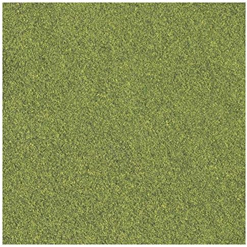 KATO Diorama Supplies Nano Plants Blend Color (Green) 24-314 Railway Model Supplies