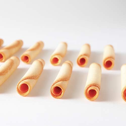 Sweets Sweets Gift Present YOKUMOKU Cigar (30 White Day Wrapping)