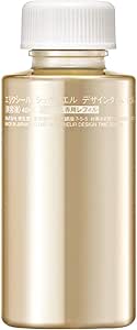 Elixir Superiel Design Time Serum (refill for refill) Serum with a relaxing aqua floral scent for refilling