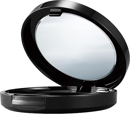 Koh Gen Do Gangwon-do Pressed Powder Compact Case