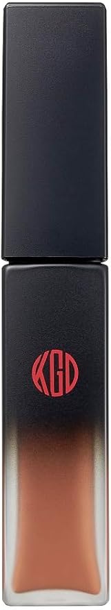 Koh Gen Do Gangwon Liquid Rouge Lasting Color Balm 03 Cinnamon