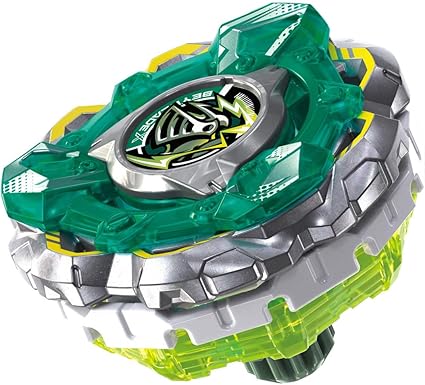 TAKARA TOMY CX-14 Starter Night Fortress GV8-70UN