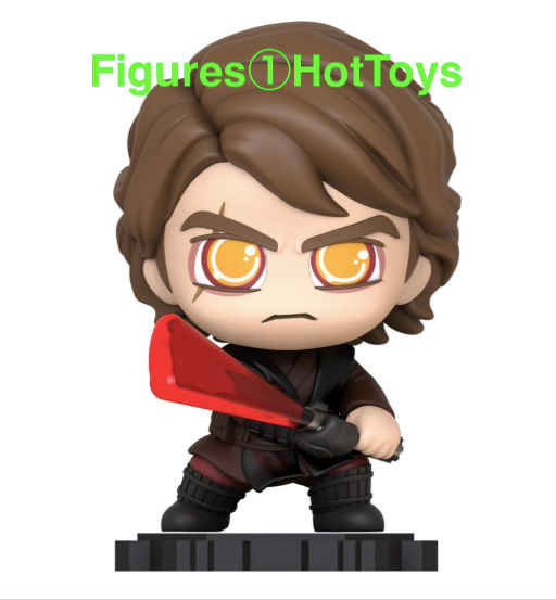 Figures①