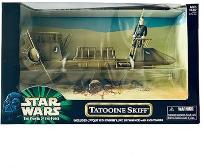 Directly imported from overseas Star Wars Genuine Popular Figure Christmas Unreleased Hobby Rare Collection Jedi Sith