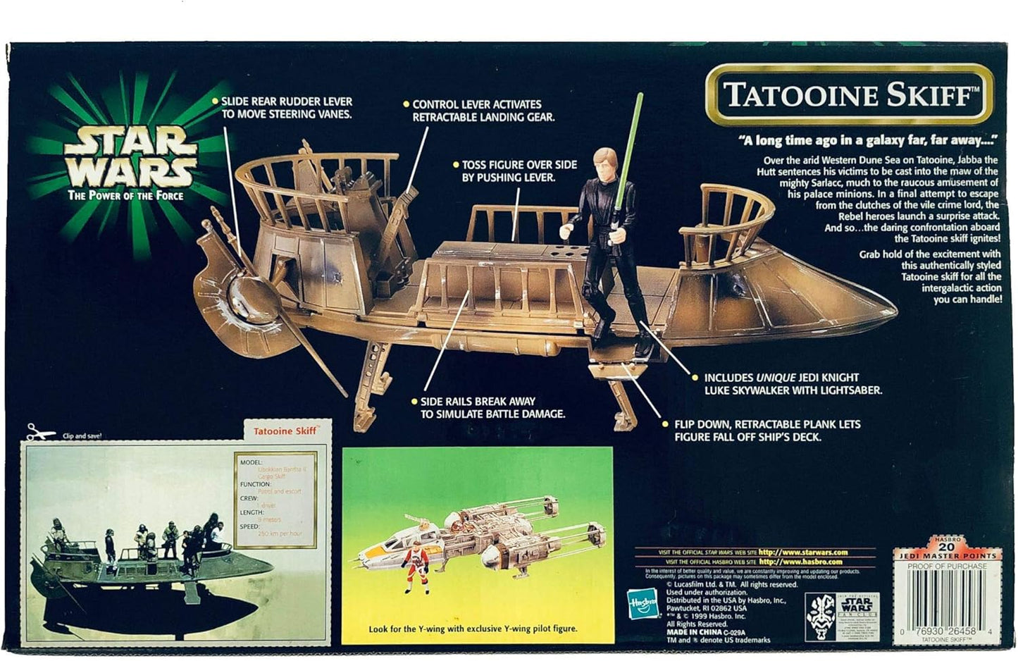 Directly imported from overseas Star Wars Genuine Popular Figure Christmas Unreleased Hobby Rare Collection Jedi Sith