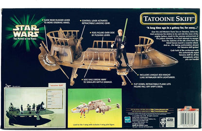 Directly imported from overseas Star Wars Genuine Popular Figure Christmas Unreleased Hobby Rare Collection Jedi Sith