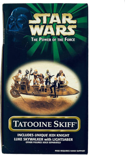 Directly imported from overseas Star Wars Genuine Popular Figure Christmas Unreleased Hobby Rare Collection Jedi Sith