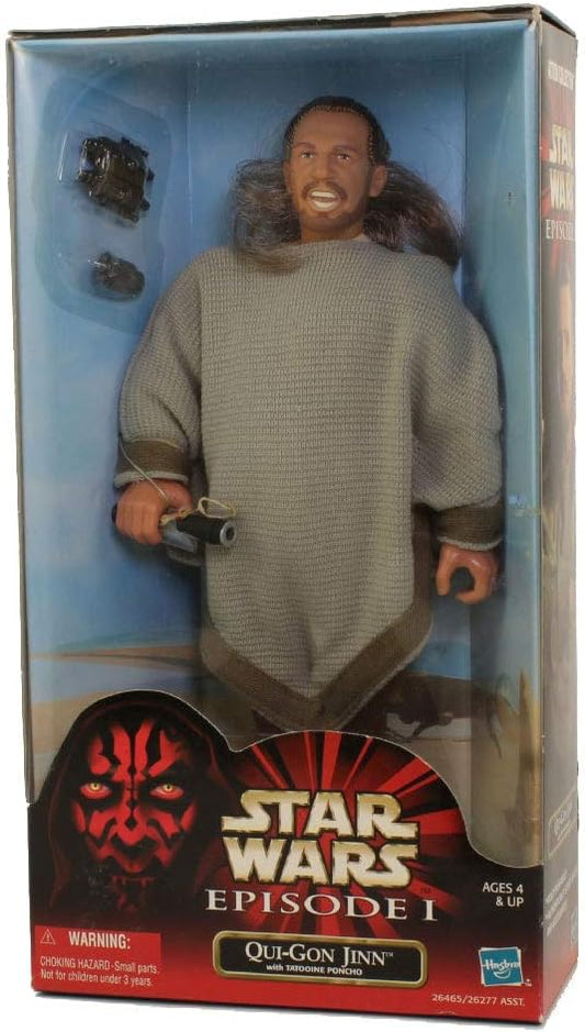 Directly imported from overseas Star Wars Genuine Popular Figure Christmas Unreleased Hobby Rare Collection Jedi Sith