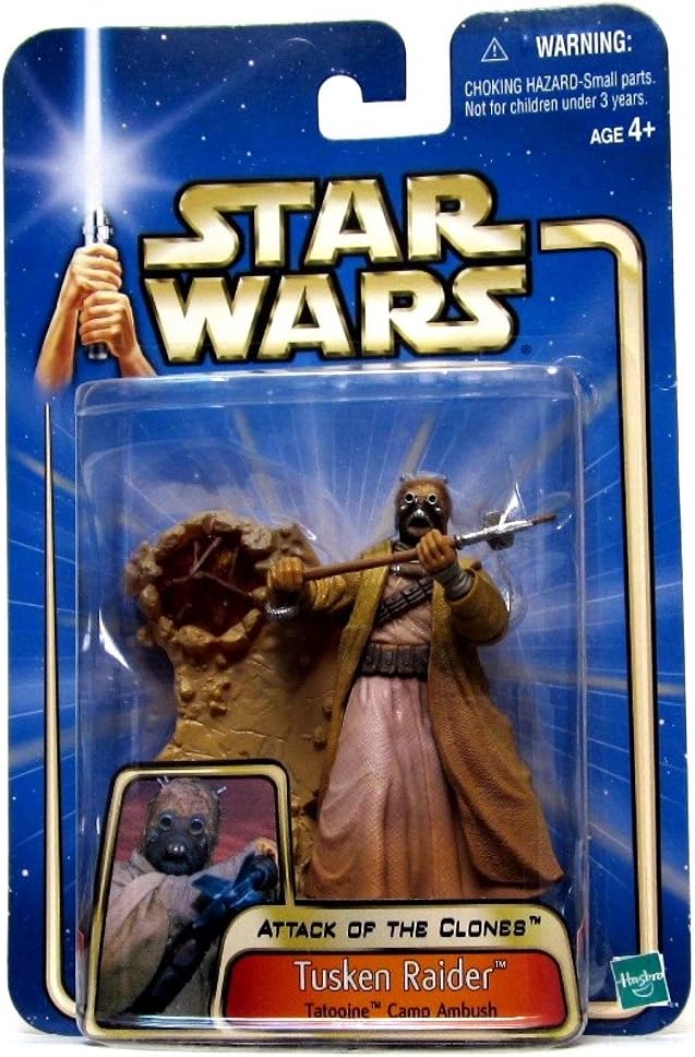 Directly imported from overseas Star Wars Genuine Popular Figure Christmas Unreleased Hobby Rare Collection Jedi Sith