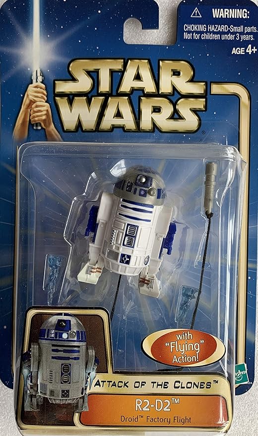 Directly imported from overseas Star Wars Genuine Popular Figure Christmas Unreleased Hobby Rare Collection Jedi Sith