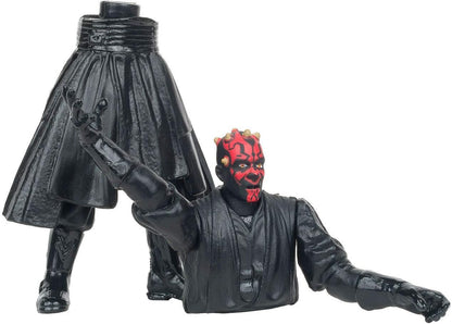 Star Wars Figure Darth Maulsis Road VER
