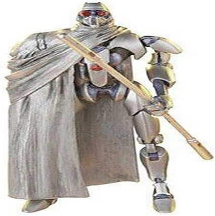 Star Wars E3 BF26 GRIEVOUS BODY GUARD