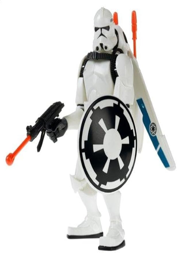 Directly imported from overseas, a must-see for enthusiasts! Star Wars Star Wars Star Wars E3 OF12 HAN SOLO Genuine Popular Figure Christmas Unreleased Hobby Rare Collection Jedi Sith [JOY]