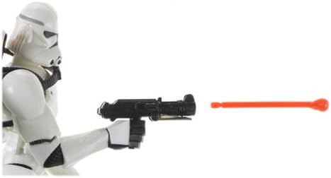 Directly imported from overseas, a must-see for enthusiasts! Star Wars Star Wars Star Wars E3 OF12 HAN SOLO Genuine Popular Figure Christmas Unreleased Hobby Rare Collection Jedi Sith [JOY]