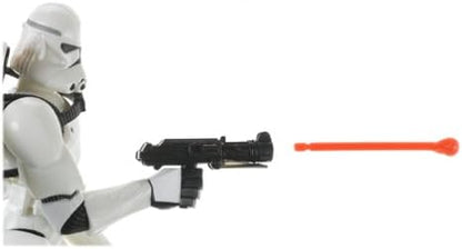 Directly imported from overseas, a must-see for enthusiasts! Star Wars Star Wars Star Wars E3 OF12 HAN SOLO Genuine Popular Figure Christmas Unreleased Hobby Rare Collection Jedi Sith [JOY]