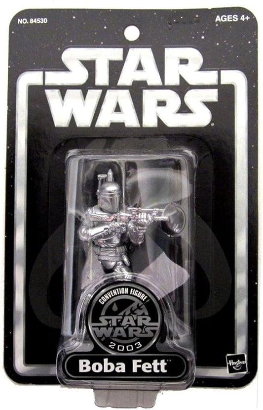 Directly imported from overseas Star Wars Genuine Popular Figure Christmas Unreleased Hobby Rare Collection Jedi Sith