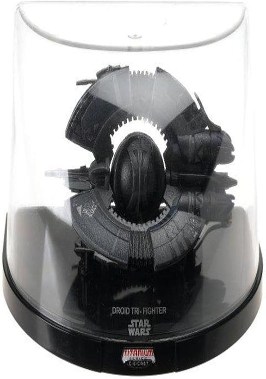 Directly imported from overseas Star Wars Genuine Popular Figure Christmas Unreleased Hobby Rare Collection Jedi Sith