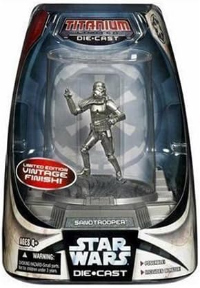 Directly imported from overseas Star Wars Genuine Popular Figure Christmas Unreleased Hobby Rare Collection Jedi Sith