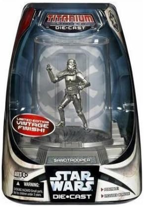 Directly imported from overseas Star Wars Genuine Popular Figure Christmas Unreleased Hobby Rare Collection Jedi Sith