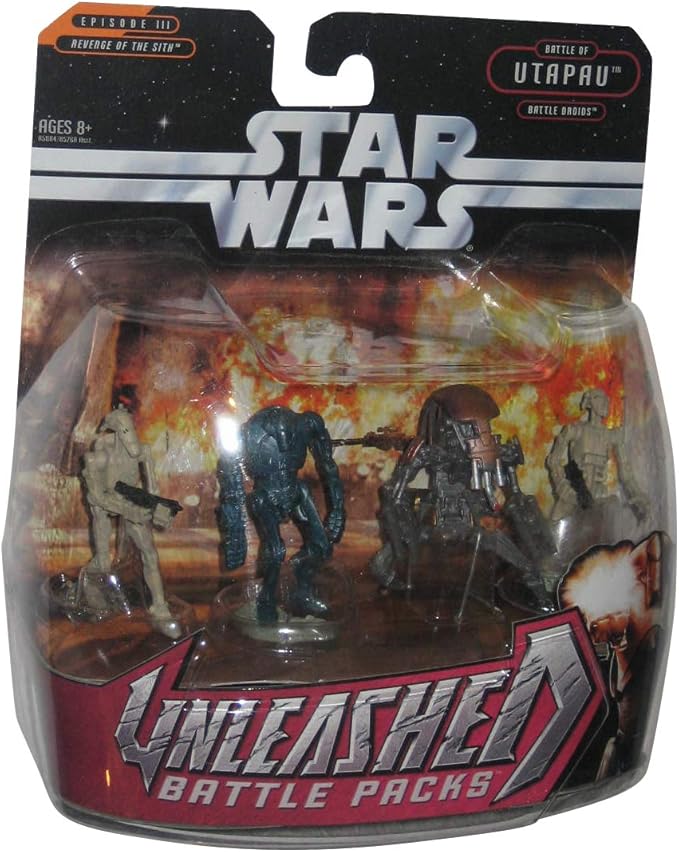 Directly imported from overseas Star Wars Genuine Popular Figure Christmas Unreleased Hobby Rare Collection Jedi Sith