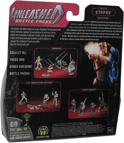 Directly imported from overseas Star Wars Genuine Popular Figure Christmas Unreleased Hobby Rare Collection Jedi Sith