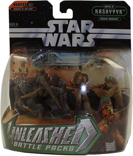 Directly imported from overseas Star Wars Genuine Popular Figure Christmas Unreleased Hobby Rare Collection Jedi Sith