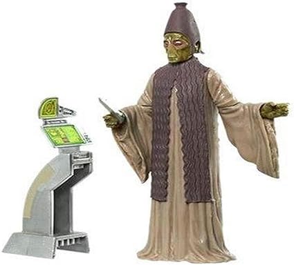 Directly imported from overseas Star Wars Genuine Popular Figure Christmas Unreleased Hobby Rare Collection Jedi Sith